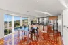 20 Shepherd Street, Sandy Bay, Tas 7005-Image