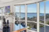 20 Shepherd Street, Sandy Bay, Tas 7005-Image