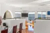 20 Shepherd Street, Sandy Bay, Tas 7005-Image