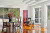 20 Shepherd Street, Sandy Bay, Tas 7005-Image