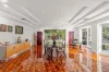 20 Shepherd Street, Sandy Bay, Tas 7005-Image