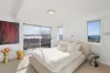 20 Shepherd Street, Sandy Bay, Tas 7005-Image