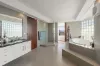 20 Shepherd Street, Sandy Bay, Tas 7005-Image