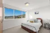 20 Shepherd Street, Sandy Bay, Tas 7005-Image
