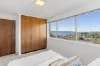 20 Shepherd Street, Sandy Bay, Tas 7005-Image