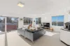 20 Shepherd Street, Sandy Bay, Tas 7005-Image
