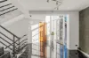 20 Shepherd Street, Sandy Bay, Tas 7005-Image