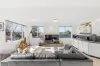 20 Shepherd Street, Sandy Bay, Tas 7005-Image