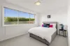 20 Shepherd Street, Sandy Bay, Tas 7005-Image