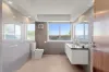 20 Shepherd Street, Sandy Bay, Tas 7005-Image