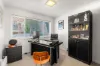 20 Shepherd Street, Sandy Bay, Tas 7005-Image