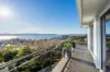 20 Shepherd Street, Sandy Bay, Tas 7005-Image