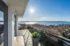 20 Shepherd Street, Sandy Bay, Tas 7005-Image