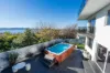 20 Shepherd Street, Sandy Bay, Tas 7005-Image