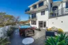 20 Shepherd Street, Sandy Bay, Tas 7005-Image