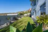 20 Shepherd Street, Sandy Bay, Tas 7005-Image