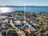 20 Shepherd Street, Sandy Bay, Tas 7005-Image