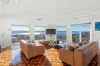 20 Shepherd Street, Sandy Bay, Tas 7005-Image