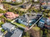 20 Shepherd Street, Sandy Bay, Tas 7005-Image
