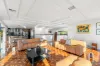20 Shepherd Street, Sandy Bay, Tas 7005-Image