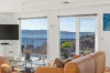 20 Shepherd Street, Sandy Bay, Tas 7005-Image