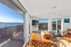 20 Shepherd Street, Sandy Bay, Tas 7005-Image
