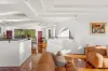 20 Shepherd Street, Sandy Bay, Tas 7005-Image