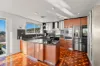 20 Shepherd Street, Sandy Bay, Tas 7005-Image