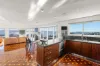 20 Shepherd Street, Sandy Bay, Tas 7005-Image