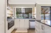 20 Sheridan Place, Waroona, WA 6215-Image