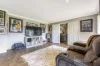 20 Sheridan Place, Waroona, WA 6215-Image