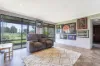 20 Sheridan Place, Waroona, WA 6215-Image