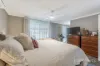 20 Sheridan Place, Waroona, WA 6215-Image