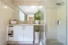 20 Sheridan Place, Waroona, WA 6215-Image
