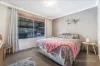 20 Sheridan Place, Waroona, WA 6215-Image
