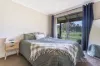20 Sheridan Place, Waroona, WA 6215-Image