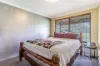 20 Sheridan Place, Waroona, WA 6215-Image