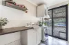 20 Sheridan Place, Waroona, WA 6215-Image