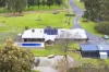 20 Sheridan Place, Waroona, WA 6215-Image