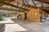 20 Sheridan Place, Waroona, WA 6215-Image