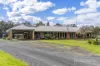 20 Sheridan Place, Waroona, WA 6215-Image