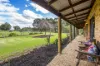 20 Sheridan Place, Waroona, WA 6215-Image