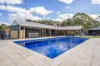 20 Sheridan Place, Waroona, WA 6215-Image