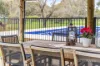 20 Sheridan Place, Waroona, WA 6215-Image