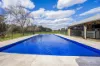 20 Sheridan Place, Waroona, WA 6215-Image