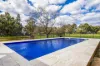 20 Sheridan Place, Waroona, WA 6215-Image
