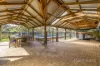 20 Sheridan Place, Waroona, WA 6215-Image