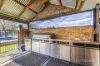 20 Sheridan Place, Waroona, WA 6215-Image