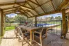 20 Sheridan Place, Waroona, WA 6215-Image
