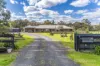 20 Sheridan Place, Waroona, WA 6215-Image